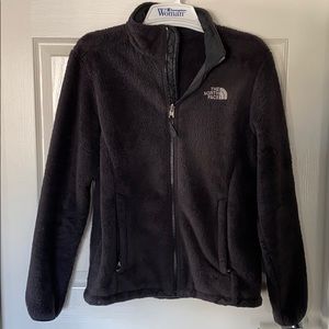 The North Face Women’s Jacket
